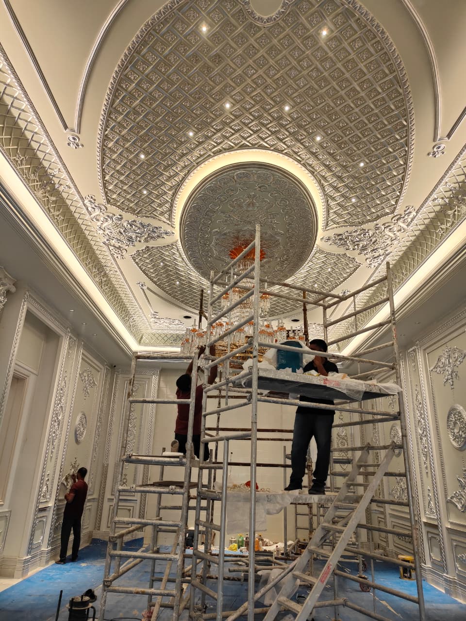 Frequently asked questions image