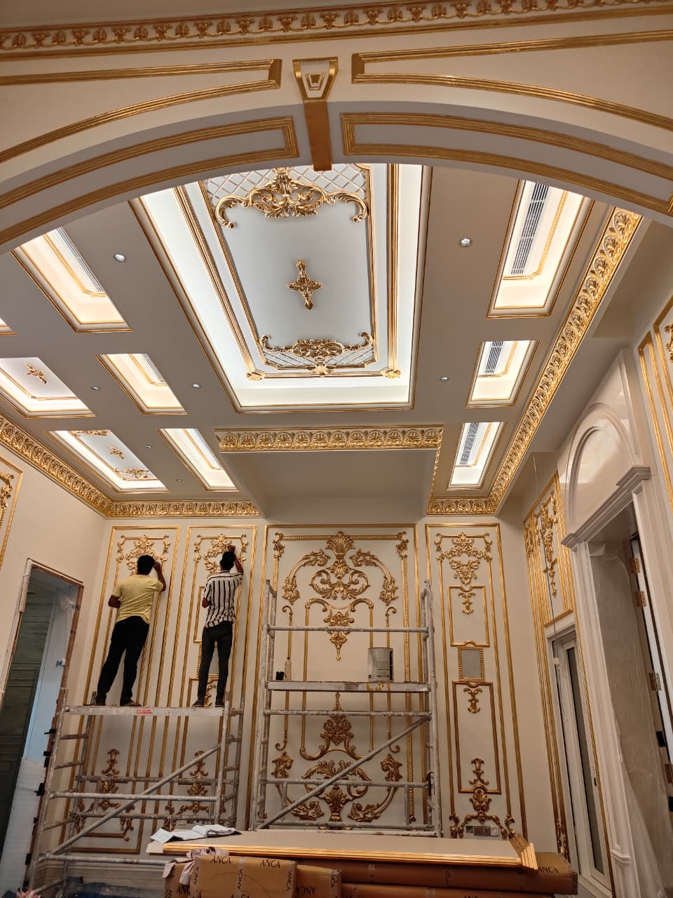 Mnayakarts answering frequently asked questions